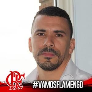 Meet your Posher, Anderson